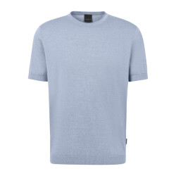 Bugatti Clothing t-shirt met korte mouwen