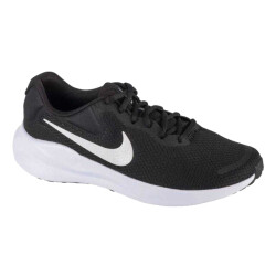 Nike Heren revolution 7 trainers