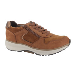 Xsensible 30150.2.330-gx dames veterschoenen sportief