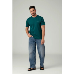 Muchachomalo Heren t-shirt