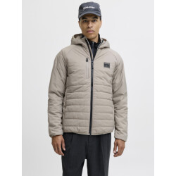 Jack & Jones Jjfinn hybrid jacket