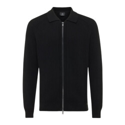 Genti . jackets k3120-3256