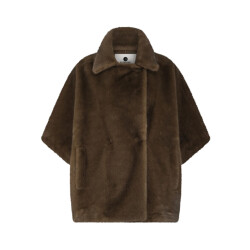 Alter ego Elin w692