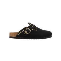 Birkenstock Boston rivet slippers 1030491