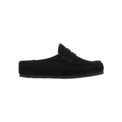 Birkenstock Naples loafers 1030813