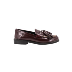 Toral Loafers tl-billy