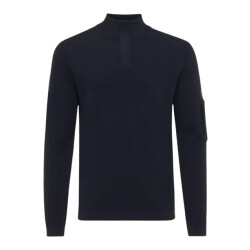 Genti . truien k3122-3258