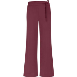 Studio Anneloes Iggy tape trousers