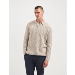 Saint Steve 240493 boy 20006 sand melange