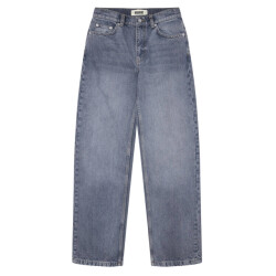 Woodbird Jeans 2335-110