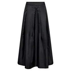 CPH Muse Rok 204631 cmsimi-skirt