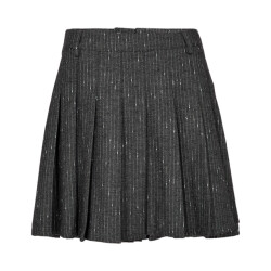 CPH Muse Rok 206908 cmtrina-skirt
