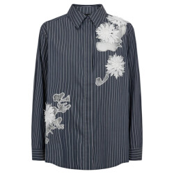 CPH Muse T-shirt 206935 cmshir-shirt