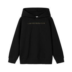 Name It Hoodie 13248045 nkmosian