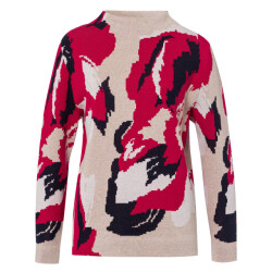 Frank Walder Pullover w52109050