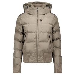 Airforce Jack frw1103-fw25 tate bo