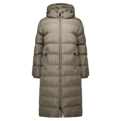 Airforce Jack frw0622-fw25 grace j