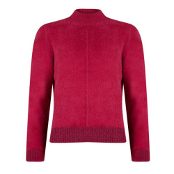 Roberto Sarto Pullover 531109