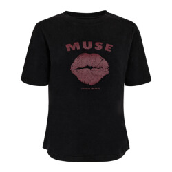 CPH Muse T-shirt 207102 cmmuse-tee