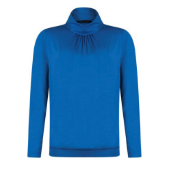 Roberto Sarto Top lange mouw 531113