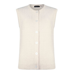 Roberto Sarto Gilet 531126