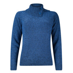Roberto Sarto Pullover 531154