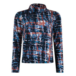 Roberto Sarto Top lange mouw 531169