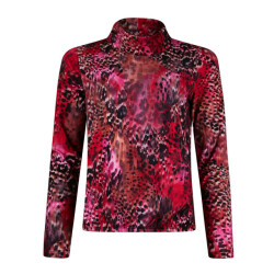 Roberto Sarto Top lange mouw 531169