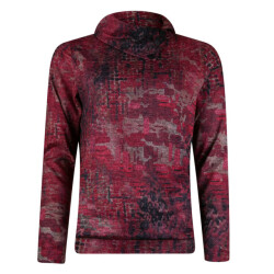 Roberto Sarto Pullover 531183
