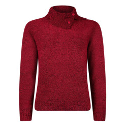 Roberto Sarto Pullover 531154