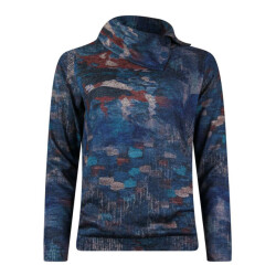 Roberto Sarto Pullover 531183