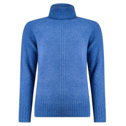 Roberto Sarto Pullover 531190