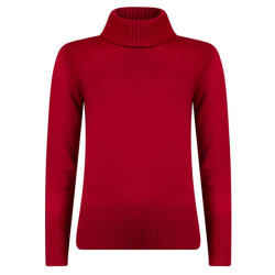 Roberto Sarto Pullover 531230
