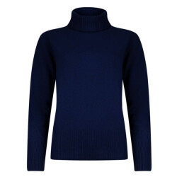Roberto Sarto Pullover 531230