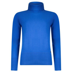 Roberto Sarto Pullover 531230