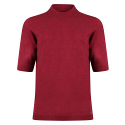 Roberto Sarto Pullover 531254