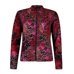 Roberto Sarto Vest 531196