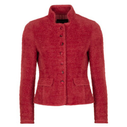 B-Three Blazer 250104 rebecca