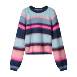 Pom Amsterdam Pullover sp9359