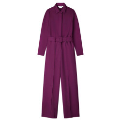 Pom Amsterdam Jumpsuit sp9434