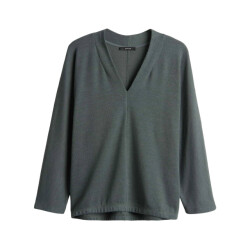 Opus Top korte mouw 10462413470100