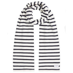Penn & Ink Shawl w25b359