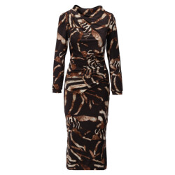 K-Design Jurk b203