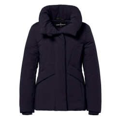 Creenstone Coat csn0120253 allie