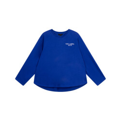 Alix The Label Top lange mouw 2508875416