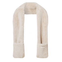 Beaumont Shawl bm03692253
