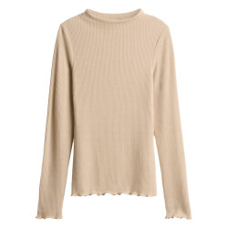 Opus Top korte mouw 10461813467100