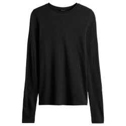 Opus Top lange mouw 10462313474100