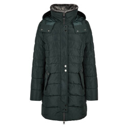 Lebek Jack 30380052