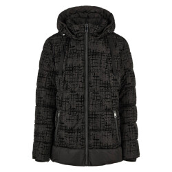 Lebek Jack 30670052